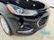 2018 Chevrolet Trax Premier