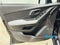 2018 Chevrolet Trax Premier