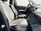 2018 Chevrolet Trax Premier