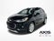 2018 Chevrolet Trax Premier