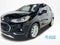 2018 Chevrolet Trax Premier