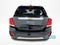 2018 Chevrolet Trax Premier
