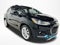 2018 Chevrolet Trax Premier