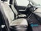 2018 Chevrolet Trax Premier
