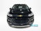2018 Chevrolet Trax Premier
