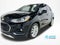 2018 Chevrolet Trax Premier