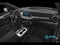 2021 Chevrolet Blazer 1LT
