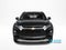 2021 Chevrolet Blazer 1LT