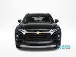 2021 Chevrolet Blazer 1LT
