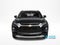 2021 Chevrolet Blazer 1LT
