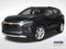 2019 Chevrolet Blazer 2LT