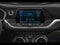 2019 Chevrolet Blazer 2LT