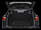 2019 Chevrolet Blazer 2LT