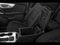 2019 Chevrolet Blazer 2LT