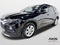 2019 Chevrolet Blazer 2LT