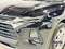 2019 Chevrolet Blazer 2LT