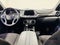 2019 Chevrolet Blazer 2LT