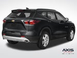 2019 Chevrolet Blazer 2LT
