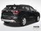 2019 Chevrolet Blazer 2LT