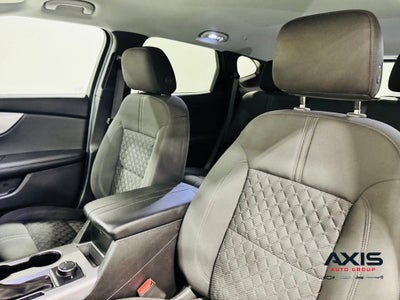 2019 Chevrolet Blazer 2LT