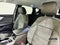 2019 Chevrolet Blazer 2LT