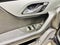 2019 Chevrolet Blazer 2LT