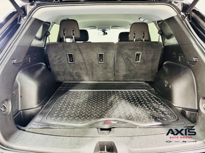 2019 Chevrolet Blazer 2LT