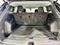 2019 Chevrolet Blazer 2LT