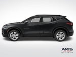 2019 Chevrolet Blazer 2LT