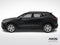 2019 Chevrolet Blazer 2LT