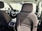 2019 Chevrolet Blazer 2LT