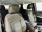 2019 Chevrolet Blazer 2LT