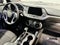 2019 Chevrolet Blazer 2LT