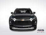 2019 Chevrolet Blazer 2LT