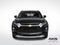 2019 Chevrolet Blazer 2LT