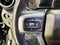 2019 Chevrolet Blazer 2LT