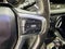 2019 Chevrolet Blazer 2LT