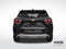 2019 Chevrolet Blazer 2LT