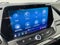 2019 Chevrolet Blazer 2LT