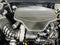 2019 Chevrolet Blazer 2LT