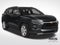 2019 Chevrolet Blazer 2LT