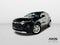 2019 Chevrolet Blazer 2LT