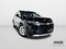 2019 Chevrolet Blazer 2LT