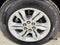 2019 Chevrolet Blazer 2LT