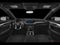 2019 Chevrolet Blazer 2LT