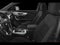 2019 Chevrolet Blazer 2LT