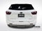 2019 Chevrolet Blazer Premier