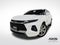 2019 Chevrolet Blazer Premier