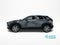 2023 Mazda Mazda CX-30 2.5 S Select