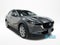 2023 Mazda Mazda CX-30 2.5 S Select